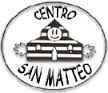 logo_CentroSanMatteo