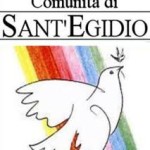logo_ComunitàSantEgidio