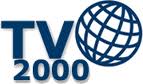 logo_TV2000